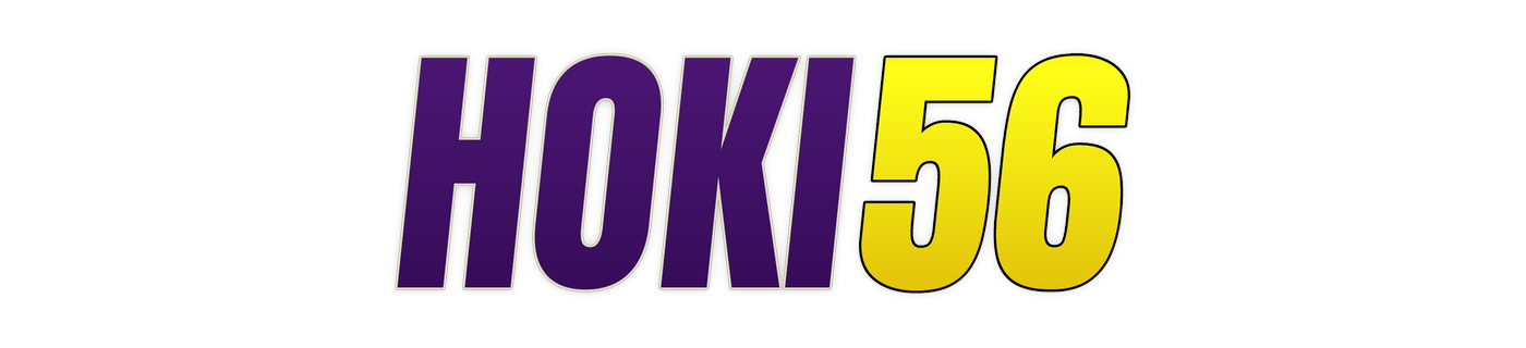 hoki56